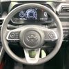 toyota raize 2023 CFJ1732728 image 11