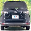 toyota sienta 2018 -TOYOTA--Sienta DBA-NCP175G--NCP175-7028503---TOYOTA--Sienta DBA-NCP175G--NCP175-7028503- image 16