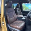 toyota land-cruiser-wagon 2024 CFJ1633891 image 9