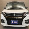 suzuki solio 2023 CFJ1709412 image 6