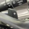 honda odyssey 2015 -HONDA--Odyssey DBA-RC1--RC1-1111514---HONDA--Odyssey DBA-RC1--RC1-1111514- image 5