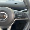 nissan serena 2019 -NISSAN--Serena DAA-GC27--GC27-039897---NISSAN--Serena DAA-GC27--GC27-039897- image 8