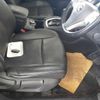 nissan x-trail 2014 -NISSAN 【習志野 330そ5706】--X-Trail NT32-032906---NISSAN 【習志野 330そ5706】--X-Trail NT32-032906- image 9