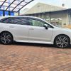 subaru levorg 2014 -SUBARU--Levorg DBA-VMG--VMG-002317---SUBARU--Levorg DBA-VMG--VMG-002317- image 10