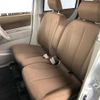 nissan roox 2009 -NISSAN 【三重 582ｾ6180】--Roox DBA-ML21S--ML21S-101643---NISSAN 【三重 582ｾ6180】--Roox DBA-ML21S--ML21S-101643- image 14
