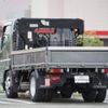 mitsubishi-fuso canter 2004 GOO_NET_EXCHANGE_0707620A30250524W001 image 19
