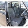 mitsubishi delica-mini 2023 CFJ1808332 image 11