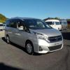 nissan serena 2017 -NISSAN--Serena C27--003829---NISSAN--Serena C27--003829- image 13