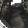 bmw 4-series 2022 quick_quick_3BA-12AV20_WBA12AV020FM67413 image 4