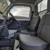 suzuki carry-truck 2023 quick_quick_3BD-DA16T_DA16T-750603 image 5