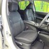 nissan note 2024 CFJ1669935 image 8