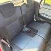 daihatsu move 2015 CFJ1688237 image 9