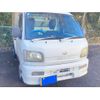 daihatsu hijet-truck 2000 -DAIHATSU--Hijet Truck GD-S210P--S210P-0045869---DAIHATSU--Hijet Truck GD-S210P--S210P-0045869- image 1