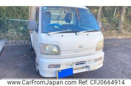 daihatsu hijet-truck 2000 -DAIHATSU--Hijet Truck GD-S210P--S210P-0045869---DAIHATSU--Hijet Truck GD-S210P--S210P-0045869-