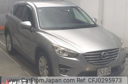 mazda cx-5 2012 -MAZDA--CX-5 KE2AW-100747---MAZDA--CX-5 KE2AW-100747-