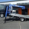 nissan diesel-ud-condor 2014 CFJ1599749 image 38
