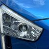 daihatsu copen 2015 -DAIHATSU--Copen DBA-LA400K--LA400K-0008179---DAIHATSU--Copen DBA-LA400K--LA400K-0008179- image 13