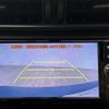 toyota 86 2018 quick_quick_DBA-ZN6_ZN6-083221 image 4