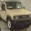 suzuki jimny 2019 quick_quick_3BA-JB64W_140367 image 1