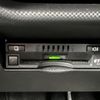 toyota raize 2020 -TOYOTA--Raize 5BA-A210A--A210A-0014496---TOYOTA--Raize 5BA-A210A--A210A-0014496- image 16