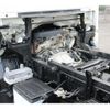 isuzu elf-truck 2012 GOO_NET_EXCHANGE_0230013A30250611W001 image 45