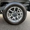suzuki jimny 2025 CFJ1789147 image 15