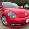 volkswagen the-beetle 2013 quick_quick_DBA-16CBZ_WVWZZZ16ZDM642021 image 8