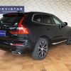 volvo xc60 2019 quick_quick_LDA-UD4204TXC_YV1UZA8MCL1484408 image 2