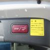 mercedes-benz amg 2016 -MERCEDES-BENZ 【青森 332ﾄ214】--AMG 156952--2J235204---MERCEDES-BENZ 【青森 332ﾄ214】--AMG 156952--2J235204- image 23