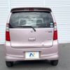 suzuki wagon-r 2013 -SUZUKI--Wagon R DBA-MH34S--MH34S-236222---SUZUKI--Wagon R DBA-MH34S--MH34S-236222- image 14