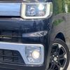 daihatsu wake 2015 -DAIHATSU 【名変中 】--WAKE LA700S--0026209---DAIHATSU 【名変中 】--WAKE LA700S--0026209- image 17