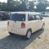 suzuki alto-lapin 2012 CFJ1693074 image 22