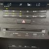 lexus is 2017 quick_quick_AVE30_AVE30-5063502 image 20