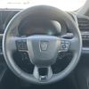 toyota crown 2024 CFJ1722421 image 7