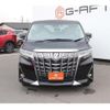 toyota alphard 2019 -TOYOTA--Alphard DBA-AGH30W--AGH30-0263357---TOYOTA--Alphard DBA-AGH30W--AGH30-0263357- image 7