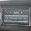 suzuki wagon-r 2024 quick_quick_5BA-MX81S_MX81S-203336 image 3