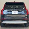 volvo xc90 2021 CFJ1819276 image 13