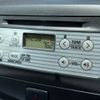 daihatsu mira-e-s 2011 -DAIHATSU--Mira e:s DBA-LA300S--LA300S-1023902---DAIHATSU--Mira e:s DBA-LA300S--LA300S-1023902- image 3