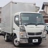 nissan atlas 2018 -NISSAN--Atlas TRG-FEA5W--FEA5W-560002---NISSAN--Atlas TRG-FEA5W--FEA5W-560002- image 4