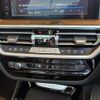 bmw x3 2022 -BMW--BMW X3 3DA-UZ20--WBA16BZ010N144352---BMW--BMW X3 3DA-UZ20--WBA16BZ010N144352- image 24