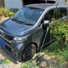 honda n-wgn 2017 -HONDA--N WGN DBA-JH1--JH1-1300017---HONDA--N WGN DBA-JH1--JH1-1300017- image 4