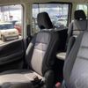 nissan serena 2020 -NISSAN--Serena GFC27--GFC27-192450---NISSAN--Serena GFC27--GFC27-192450- image 18