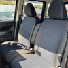 nissan roox 2020 -NISSAN--Roox 5AA-B44A--B44A-0037295---NISSAN--Roox 5AA-B44A--B44A-0037295- image 16
