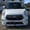 daihatsu cast 2017 CFJ1787371 image 17