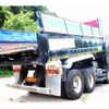 isuzu giga 2010 -ISUZU--Giga PKG-CXZ77K8--CXZ77K8-7001370---ISUZU--Giga PKG-CXZ77K8--CXZ77K8-7001370- image 5