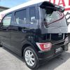 suzuki wagon-r 2021 quick_quick_5AA-MH95S_MH95S-170233 image 8