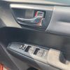 toyota corolla-fielder 2016 CFJ1481258 image 13
