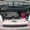 daihatsu move 2018 -DAIHATSU--Move DBA-LA150S--LA150S-0170389---DAIHATSU--Move DBA-LA150S--LA150S-0170389- image 23