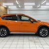 subaru xv 2019 -SUBARU--Subaru XV 5AA-GTE--GTE-008110---SUBARU--Subaru XV 5AA-GTE--GTE-008110- image 18