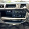 nissan vanette-truck 2014 GOO_NET_EXCHANGE_0800881A30250504W001 image 29
